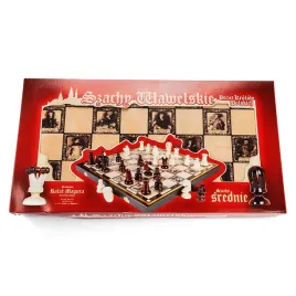 2x-szachy-rafal-magiera-duze-krolewskie-wawel-44-cm