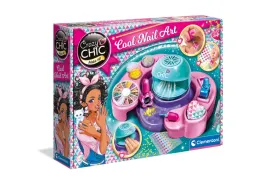 2x-zestaw-do-manicure-clementoni-crazy-chic-cool-nail-art