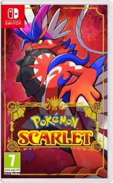 2x-gra-nintendo-switch-pokemon-scarlet