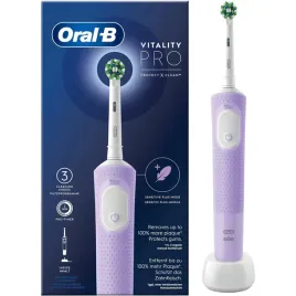 2x-szczoteczka-elektryczna-do-zebow-oral-b-braun-d103-vitality-pro-lilac-mi
