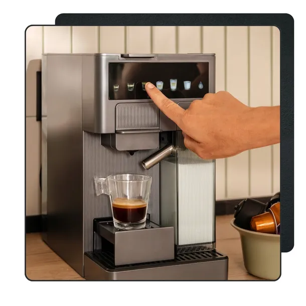 2x-ekspres-do-kawy-cecotec-freestyle-latte-kod-producenta-01852