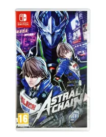2x-gra-nintendo-switch-astral-chain-kartridz
