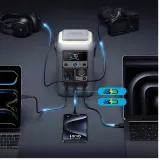 2x-stacja-ladujaca-anker-solix-c300xdc-rodzaj-power-bank