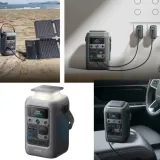 2x-stacja-ladujaca-anker-solix-c300xdc-moc-300-w