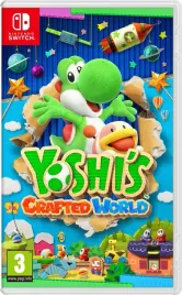 2x-gra-nintendo-switch-yoshi-s-crafted-world-kartridz