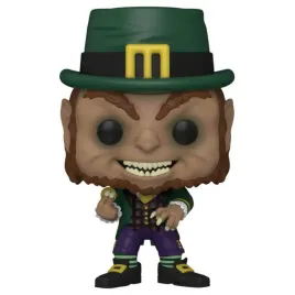 2x-figurka-funko-pop-leprechaun-leprechaun