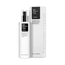 2x-tonik-do-twarzy-cosrx-bha-blackhead