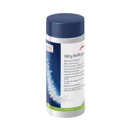 2x-srodek-do-czyszczenia-systemu-mlecznego-jura-minitabs-refil
