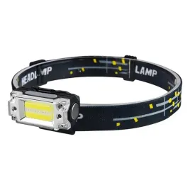 2x-latarka-czolowa-led-lampka-czolowka-4w1-usb-etui