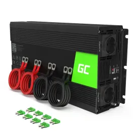 2x-przetwornica-greencell-12v-230v-2000w-4000w