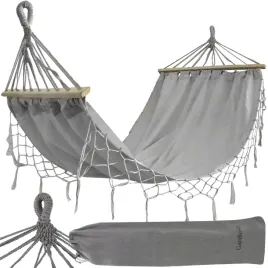 2x-hamak-ogrodowy-200x100cm-gardlov-21079