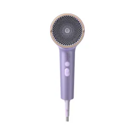 2x-suszarka-do-wlosow-philips-series-7000-bhd720-10