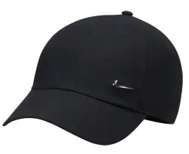 2x-czapka-z-daszkiem-nike-u-nk-df-club-cap-u-cb-mtswsh-l-fb5372-010