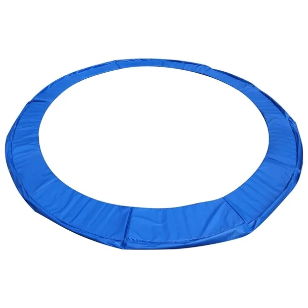2x-oslona-sprezyn-do-trampoliny-multistore