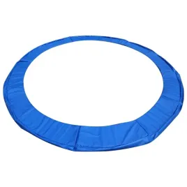 2x-oslona-sprezyn-do-trampoliny-multistore