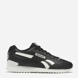 2x-buty-sportowe-mlodziezowe-chlopiece-reebok-glide-ripple-clip-100047771