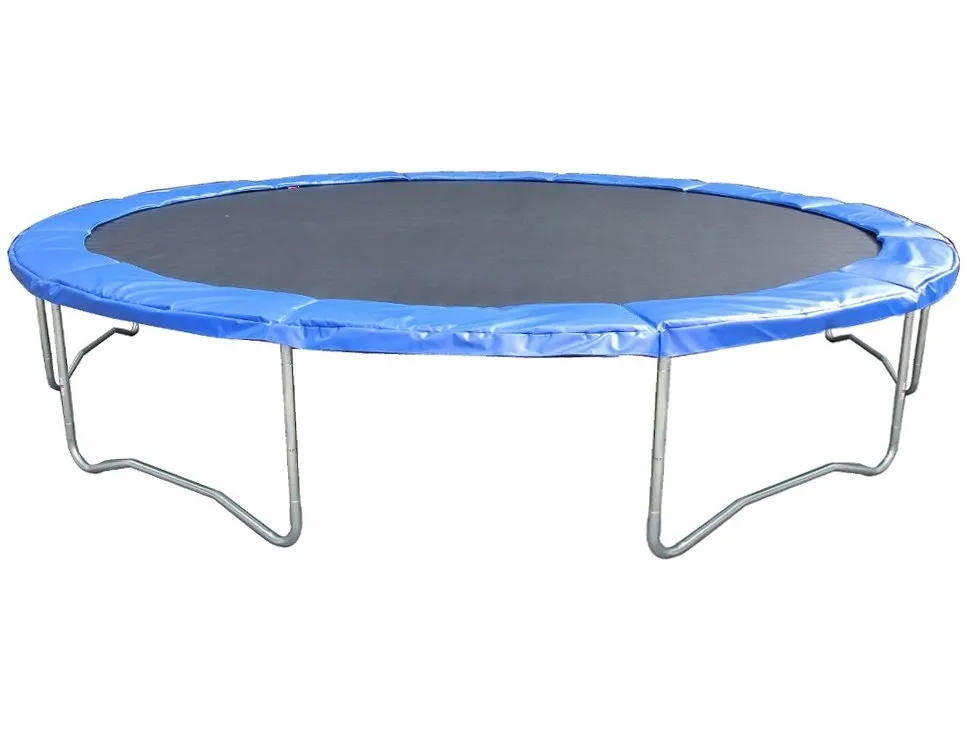 2x-oslona-sprezyn-do-trampoliny-multistore