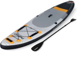2x-nadmuchiwana-deska-sup-neo-sport
