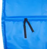 2x-oslona-sprezyn-do-trampoliny-multistore-kod-producenta-o-10ft-blue