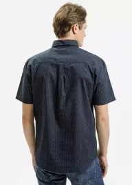 2x-koszula-meska-bawelniana-z-krotkim-rekawem-cross-jeans-35600-001