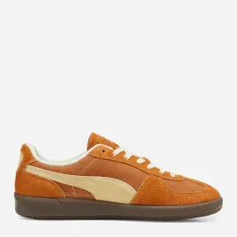 2x-sneakersy-meskie-do-kostki-puma-palermo-vintage-396841-02