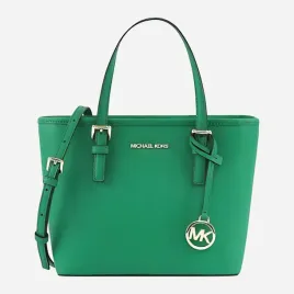 2x-torba-damska-ze-skory-naturalnej-michael-kors-35t0stvl9l-312