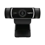 2x-kamera-internetowa-logitech-hd-c922-pro-stream-emea