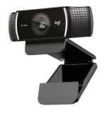 2x-kamera-internetowa-logitech-hd-c922-pro-stream-emea-waga-z-opakowaniem-0-35-kg