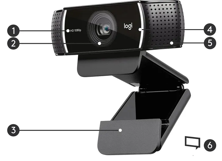 2x-kamera-internetowa-logitech-hd-c922-pro-stream-emea-certyfikat-ce
