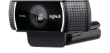 2x-kamera-internetowa-logitech-hd-c922-pro-stream-emea-maksymalna-rozdzielczosc-filmu-1920-piksele