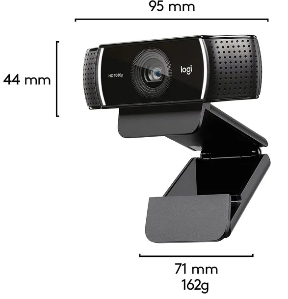 2x-kamera-internetowa-logitech-hd-c922-pro-stream-emea-megapiksele-3-mp
