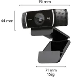 2x-kamera-internetowa-logitech-hd-c922-pro-stream-emea-megapiksele-3-mp
