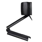2x-kamera-internetowa-logitech-hd-c922-pro-stream-emea-wbudowany-mikrofon-tak