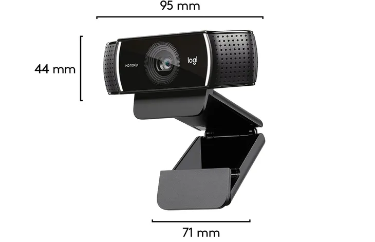 2x-kamera-internetowa-logitech-hd-c922-pro-stream-emea-zawiera-baterie-nie