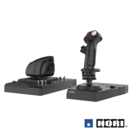2x-przewodowy-joystick-hori-hotas-flight-control-system-and-mount