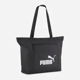 2x-torba-shopper-damska-sportowa-puma-base-shopper-09134501