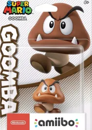 2x-figurka-nintendo-amiibo-super-mario-goomba
