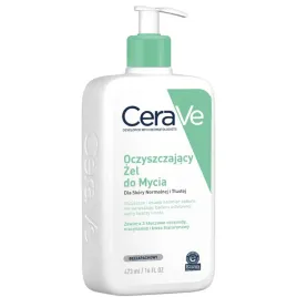 2x-zel-oczyszczajacy-cerave-do-skory-normalnej-i-mieszanej