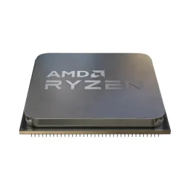 2x-procesor-amd-ryzen-5-5500-3-6ghz-16mb-100-000000457-sam4-tray