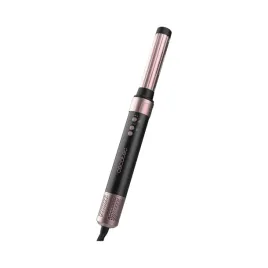 2x-suszarko-lokowka-cecotec-bamba-ceramiccare-airglam-12-w-1