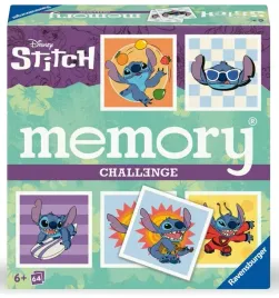2x-gra-planszowa-ravensburger-disney-memory-wyzwanie-stitch-wersja-angiels