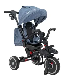 2x-rowerek-dla-dzieci-trojkolowy-rider-sporttrike-torba-raczka-skladany-das