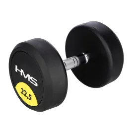 2x-hantla-hms-pro-gumowana-22-5-kg