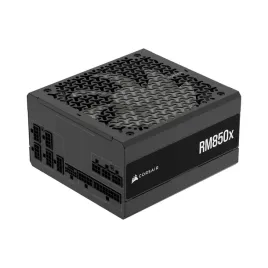 2x-zasilacz-corsair-rm850x