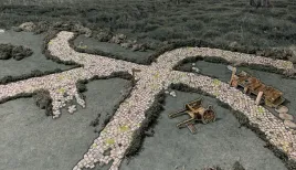 2x-zestaw-akcesoriow-battle-systems-drogi-i-rzeki