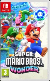 2x-gra-nintendo-switch-super-mario-bros-wonder-kartridz