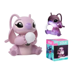 2x-lampka-paladone-disney-angel