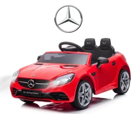 2x-samochod-elektryczny-dla-dzieci-milly-mally-mercedes-benz-slc-red-5912