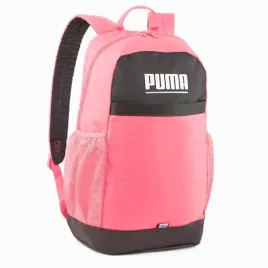 2x-plecak-damski-sportowy-23l-puma-plus-backpack-07961506