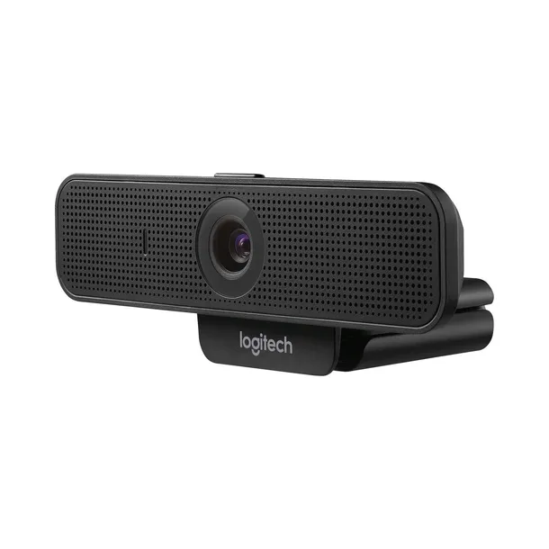 2x-logitech-c925e-full-hd-960-001076